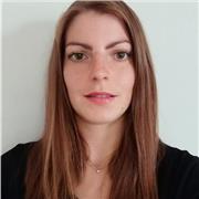 Laureata in chimica e tecnologia farmaceutiche, sono disponibile per ripetizioni di chimica, biologia e matematica per alunni di medie e superiori